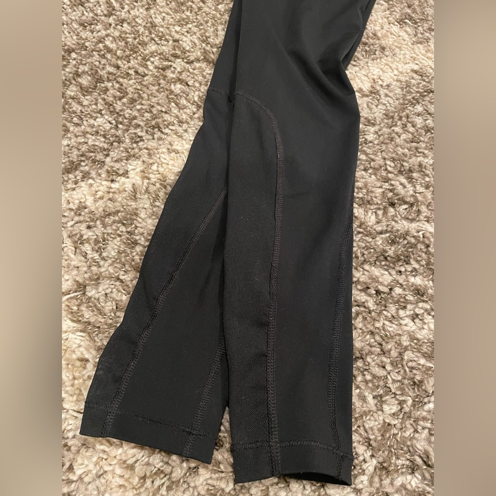 Nike Leggings - SM